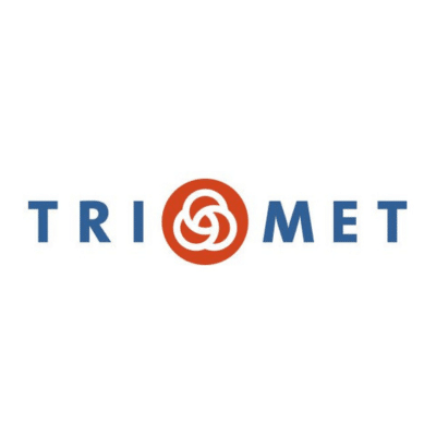 TriMet Logo